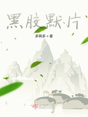 黑胶是什么?